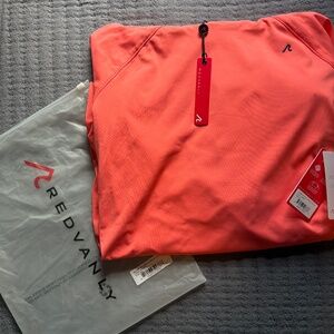 Men’s Larkin Hoodie